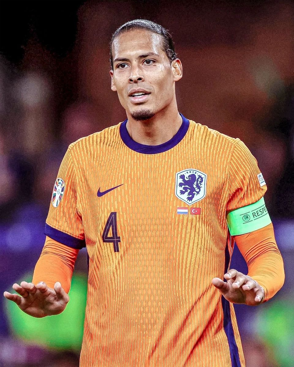 增加旋转变 增加旋转变