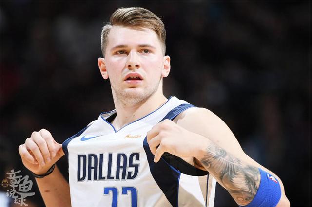 赛中具备竞 赛中具备竞