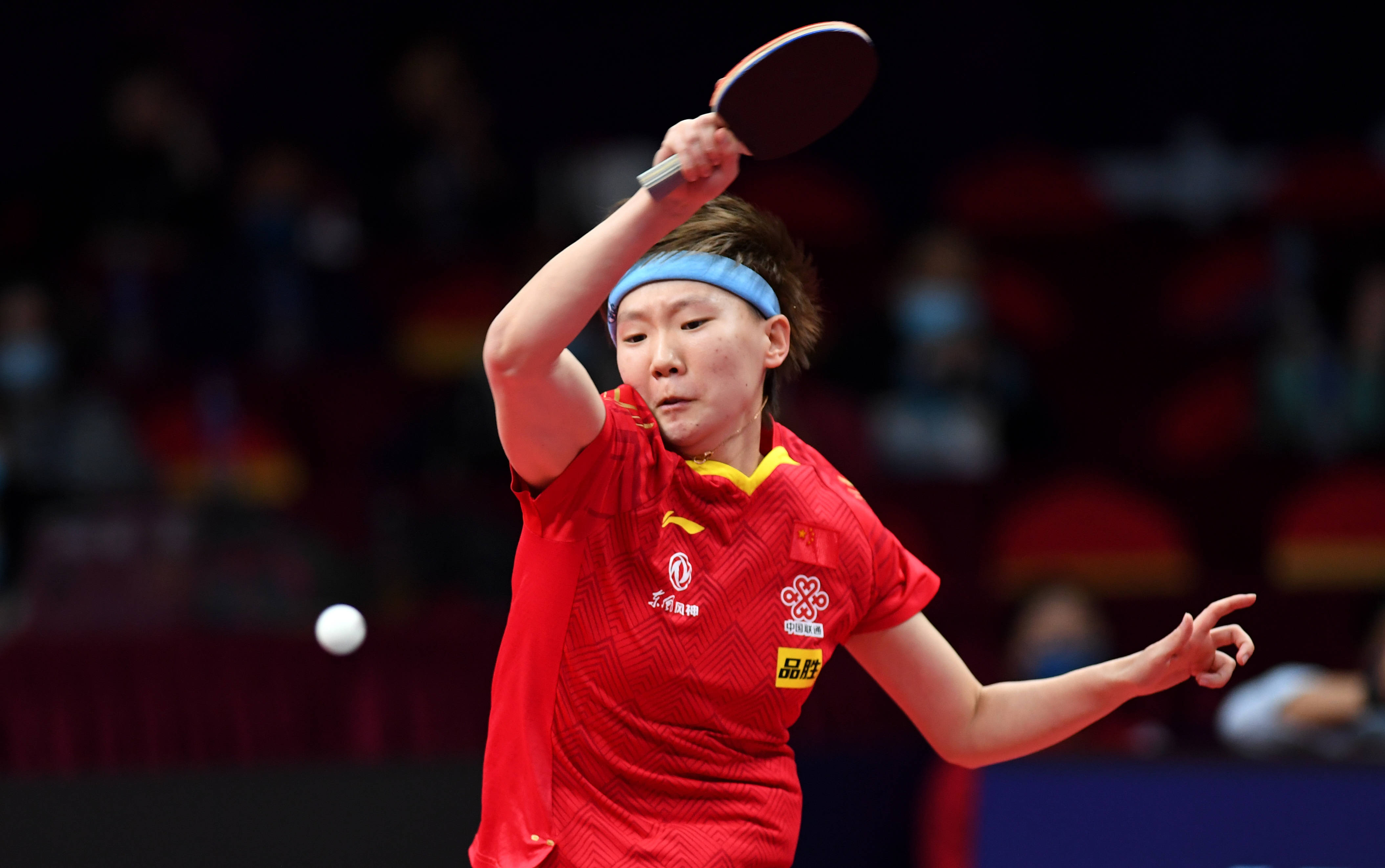 伊万科维奇 伊万科维奇