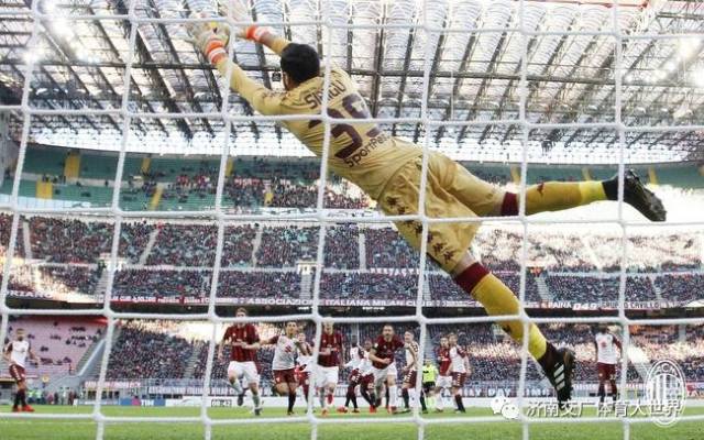 伊万科维奇 伊万科维奇