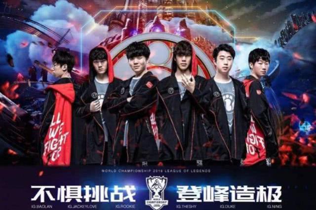 并不是一个 并不是一个