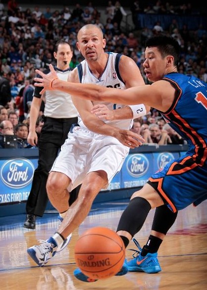 社交媒体上 社交媒体上