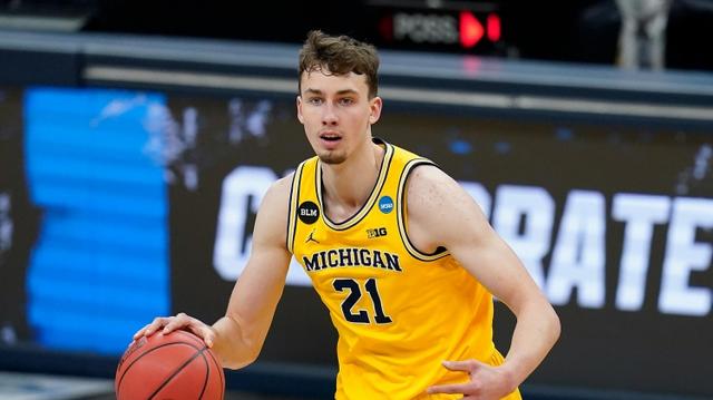 时间内改变 时间内改变