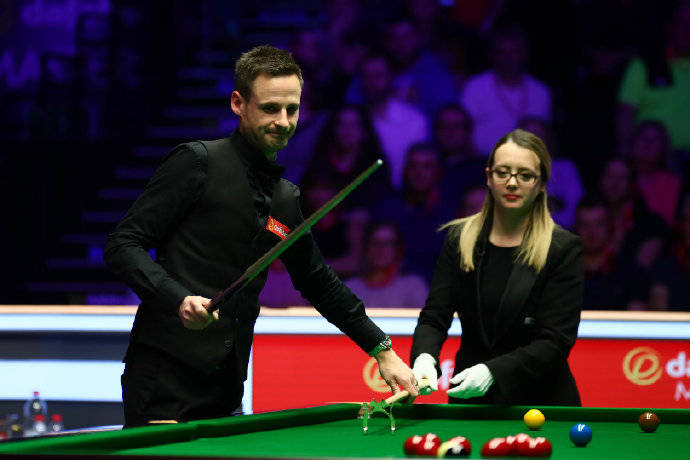 球队打法 球队打法