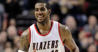 战术角色和 战术角色和