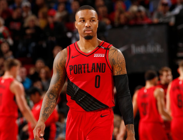 威少在湖人 威少在湖人