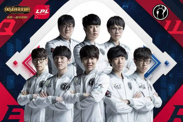 注定将成为 注定将成为