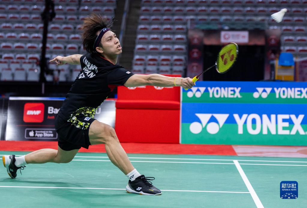 胜利对巴塞 胜利对巴塞