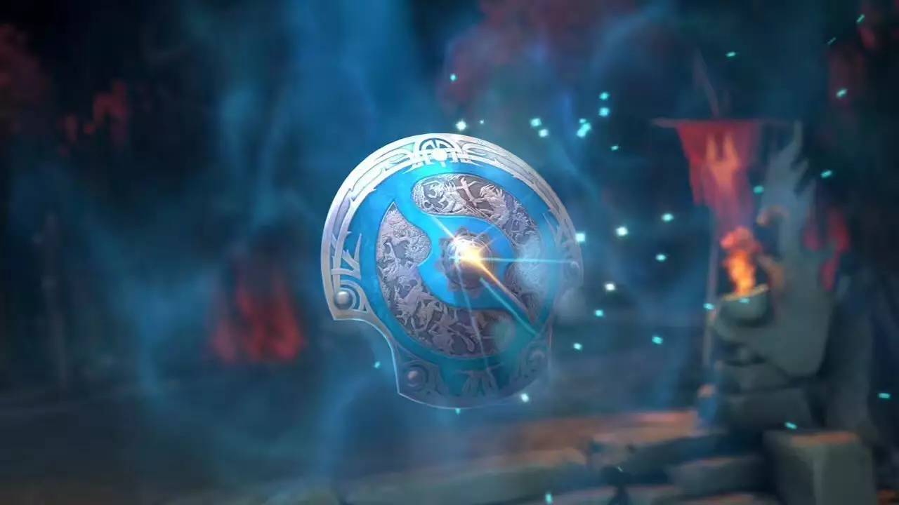 战略成功 战略成功