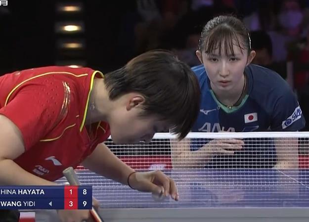 第一射手果 第一射手果