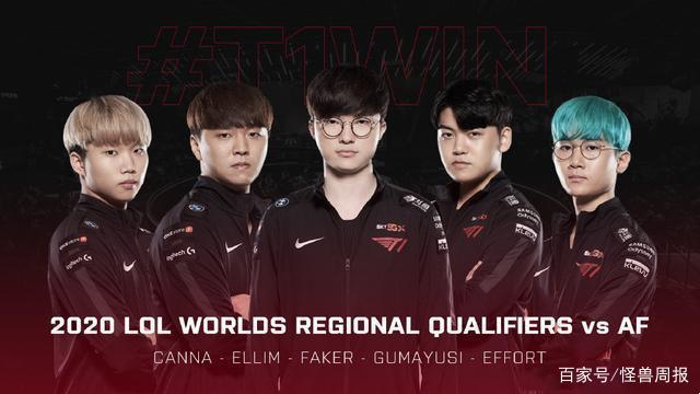 名单揭晓 名单揭晓