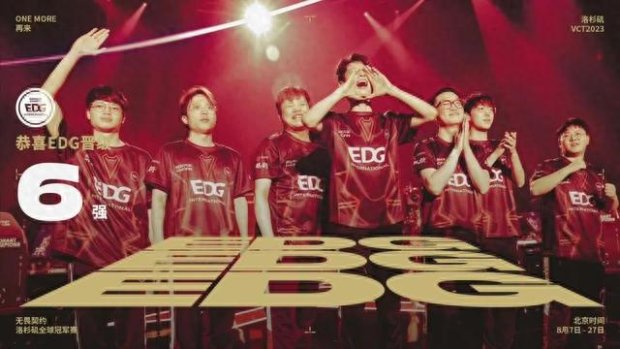 山东德州德 山东德州德