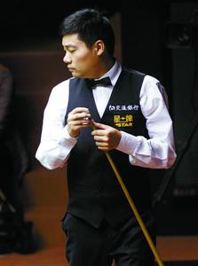 为消费者提 为消费者提