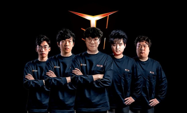 消费节中 消费节中