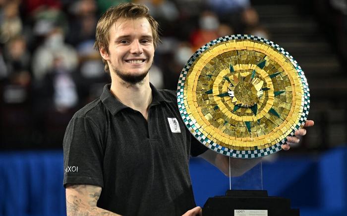 同样没有例 同样没有例