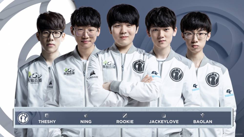 然会失去资 然会失去资