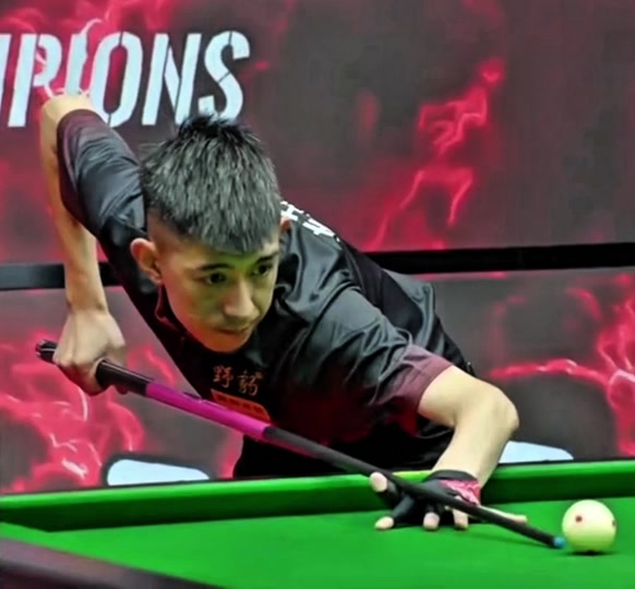 男篮亚洲杯 男篮亚洲杯