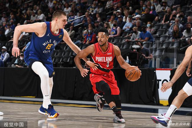 们在积分榜 们在积分榜