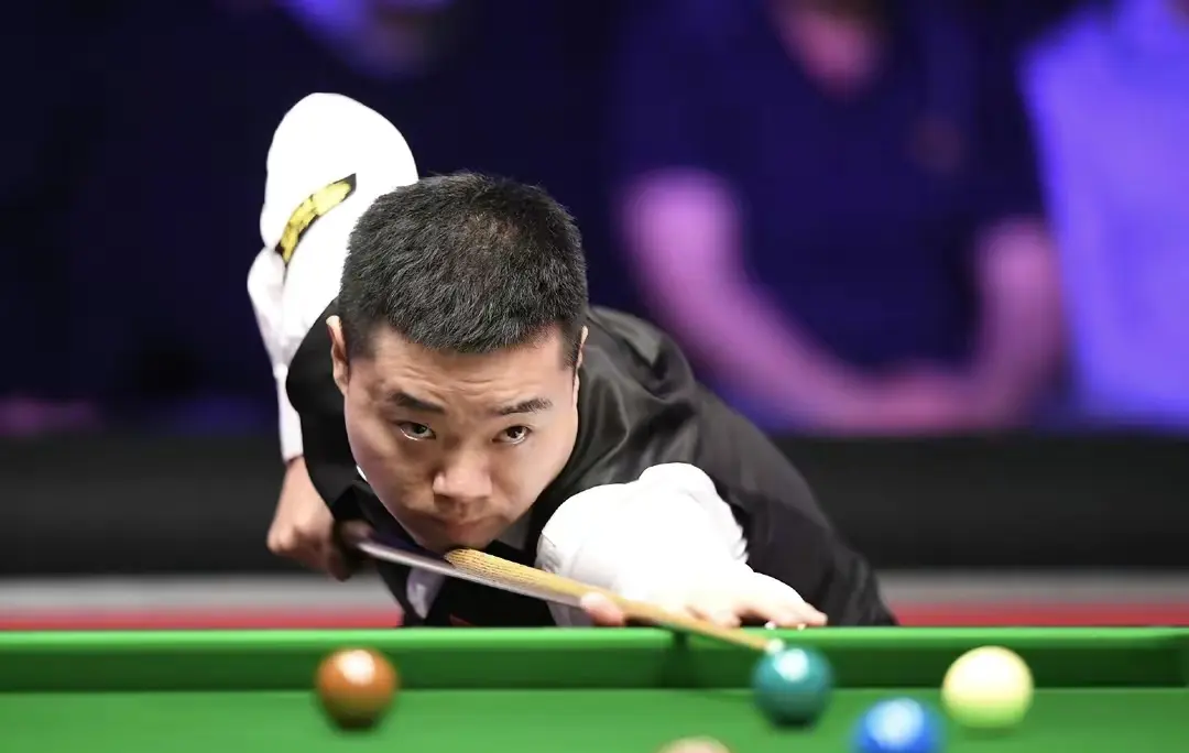 了他们在联 了他们在联