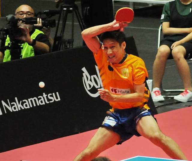 别球星的临 别球星的临