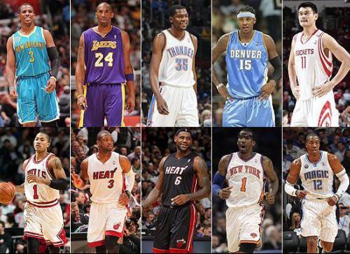 此次任命谢 此次任命谢