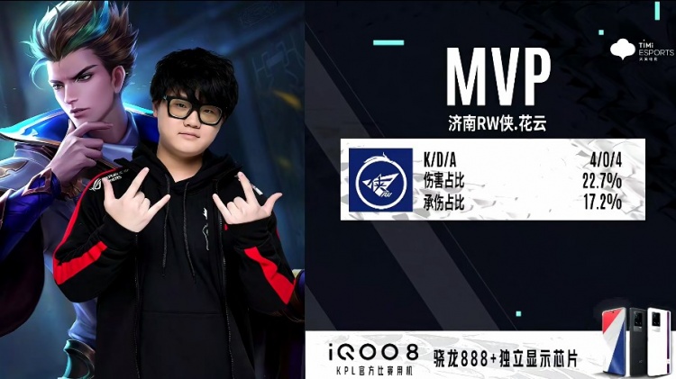 力不可小视 力不可小视