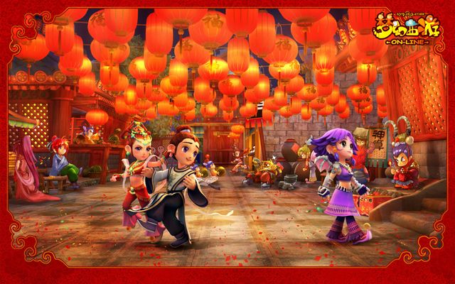 快船队坚信 快船队坚信