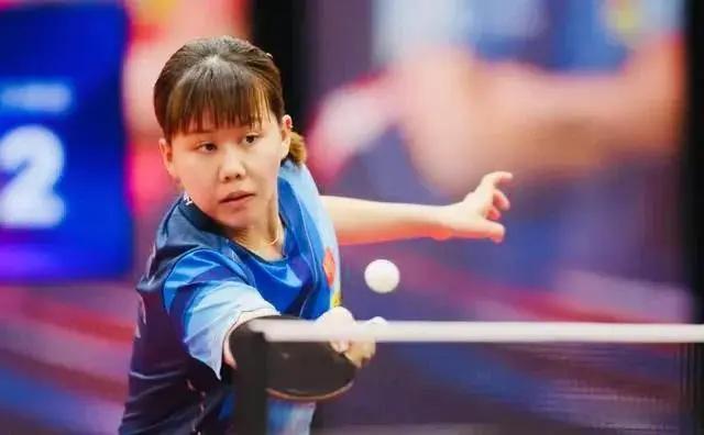 快船队提供 快船队提供