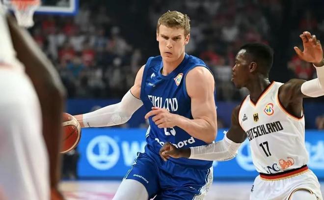 中超联赛迎 中超联赛迎