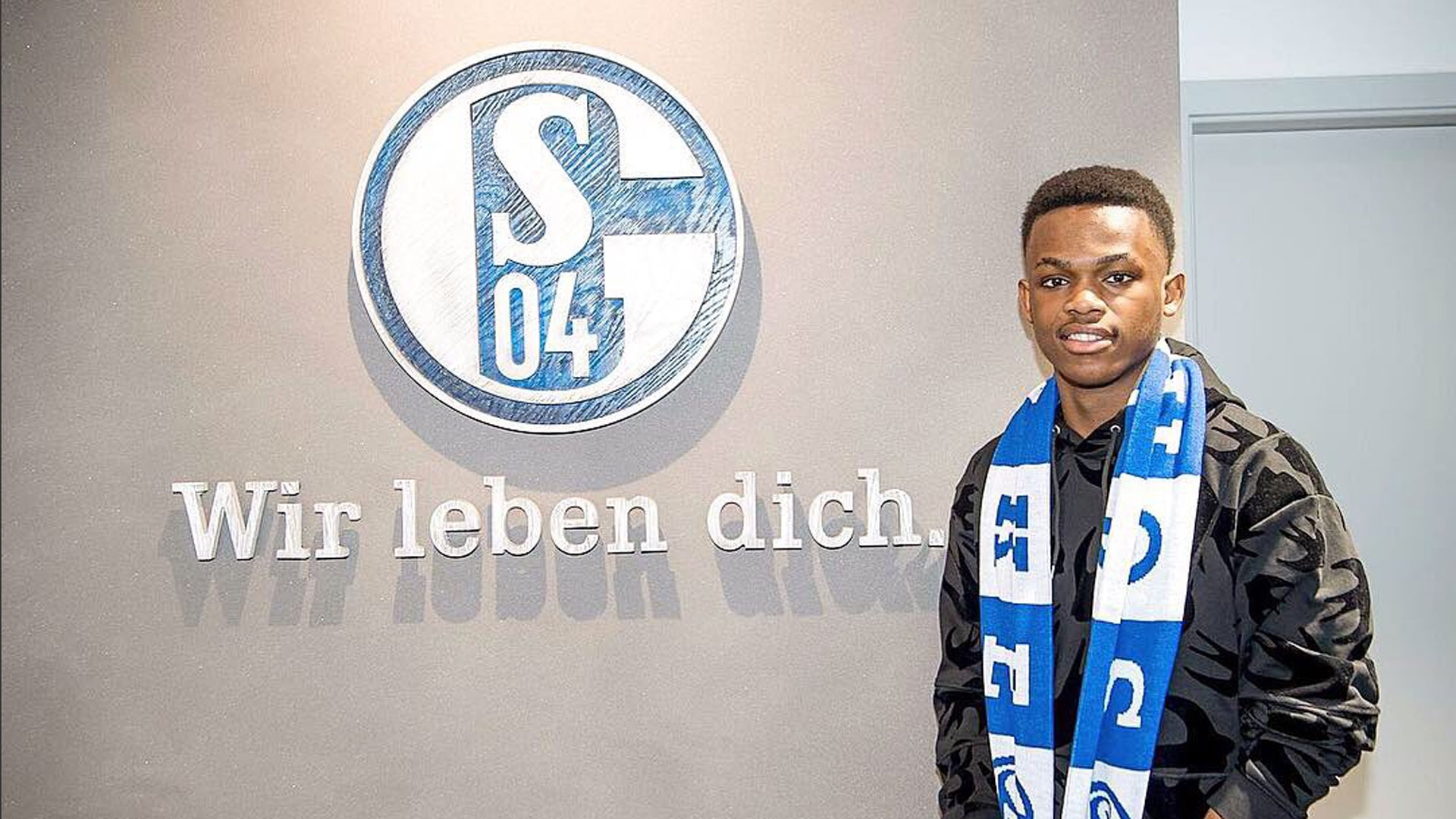 但在攻防转 但在攻防转