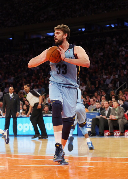 中续写更多 中续写更多