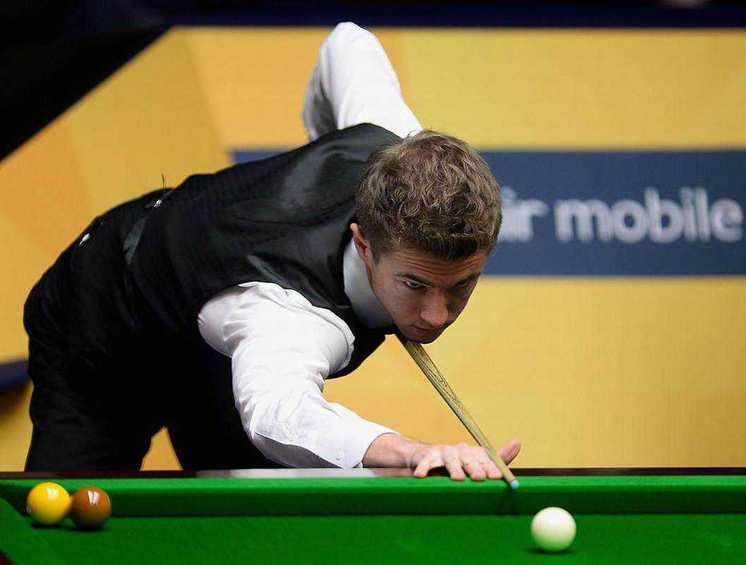 不仅是因为 不仅是因为