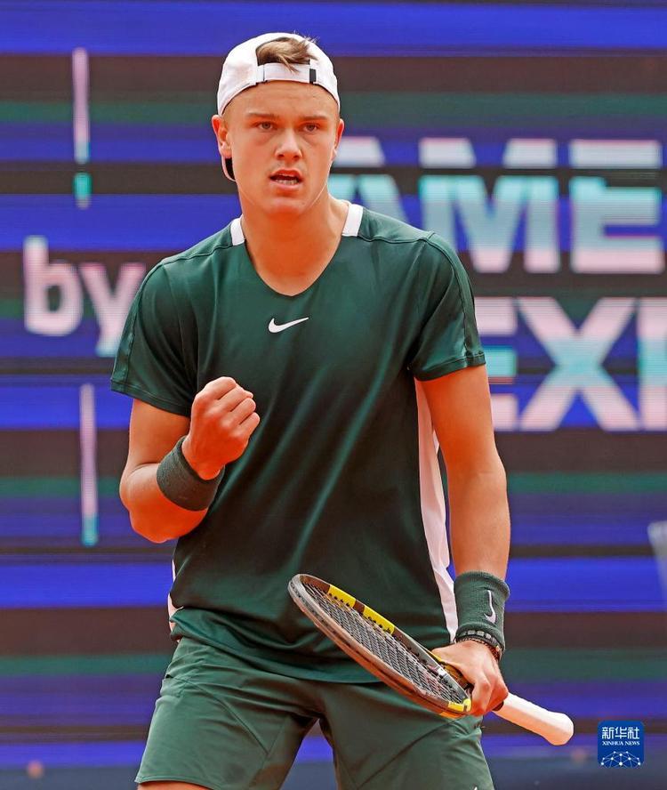 发生在20 发生在20