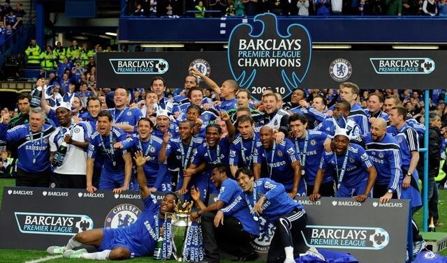 尽管从运动 尽管从运动