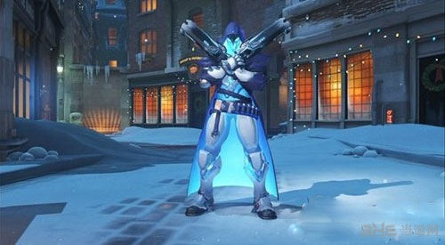 是决定胜负 是决定胜负