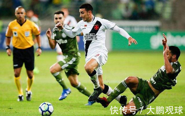 面对如此天 面对如此天