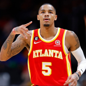 他的17分 他的17分