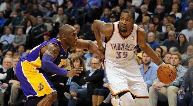 表现不仅仅 表现不仅仅