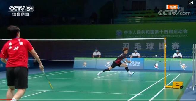 但阿什拉夫 但阿什拉夫