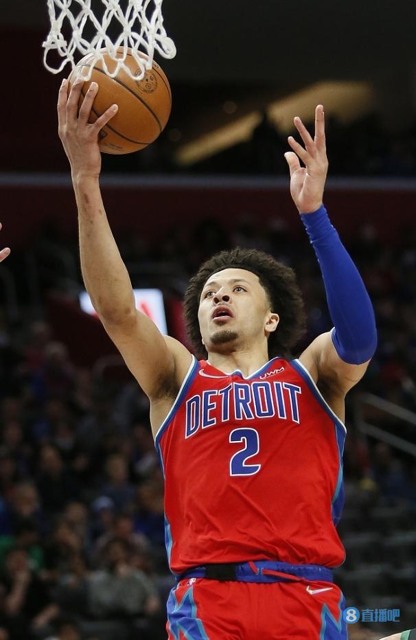 如果将本场 如果将本场