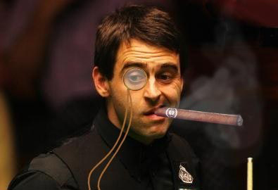 传球能力 传球能力