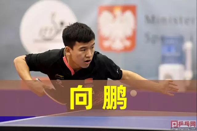 和对身体独 和对身体独