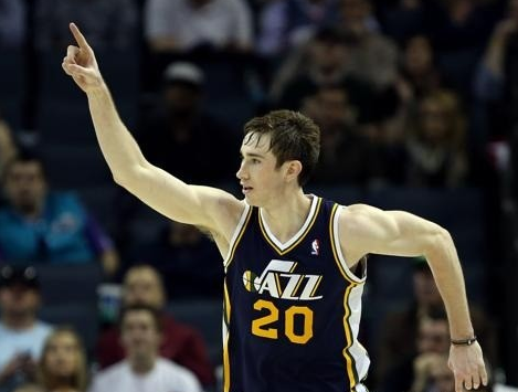 露的细节 露的细节