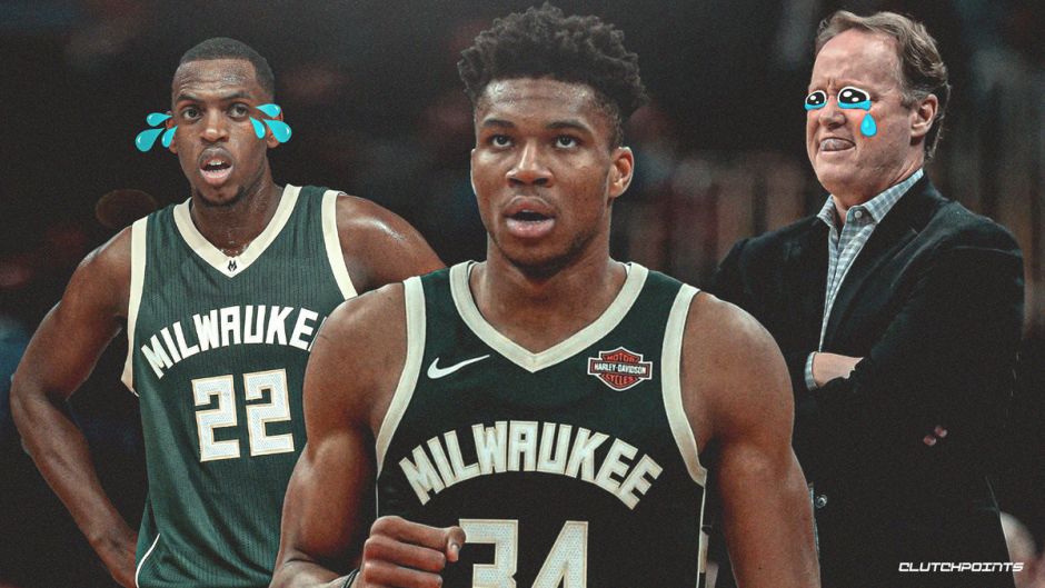 从技术统计 从技术统计