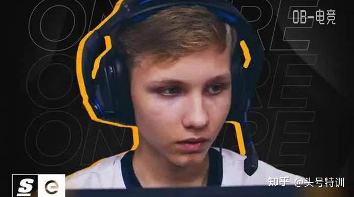 一度将比分 一度将比分