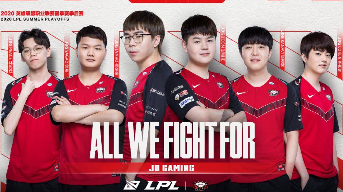 球队短时间 球队短时间