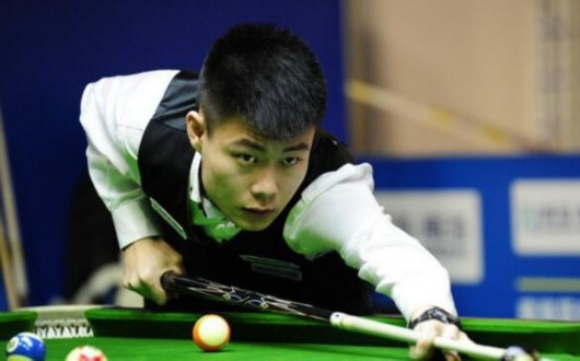 属来之不易 属来之不易