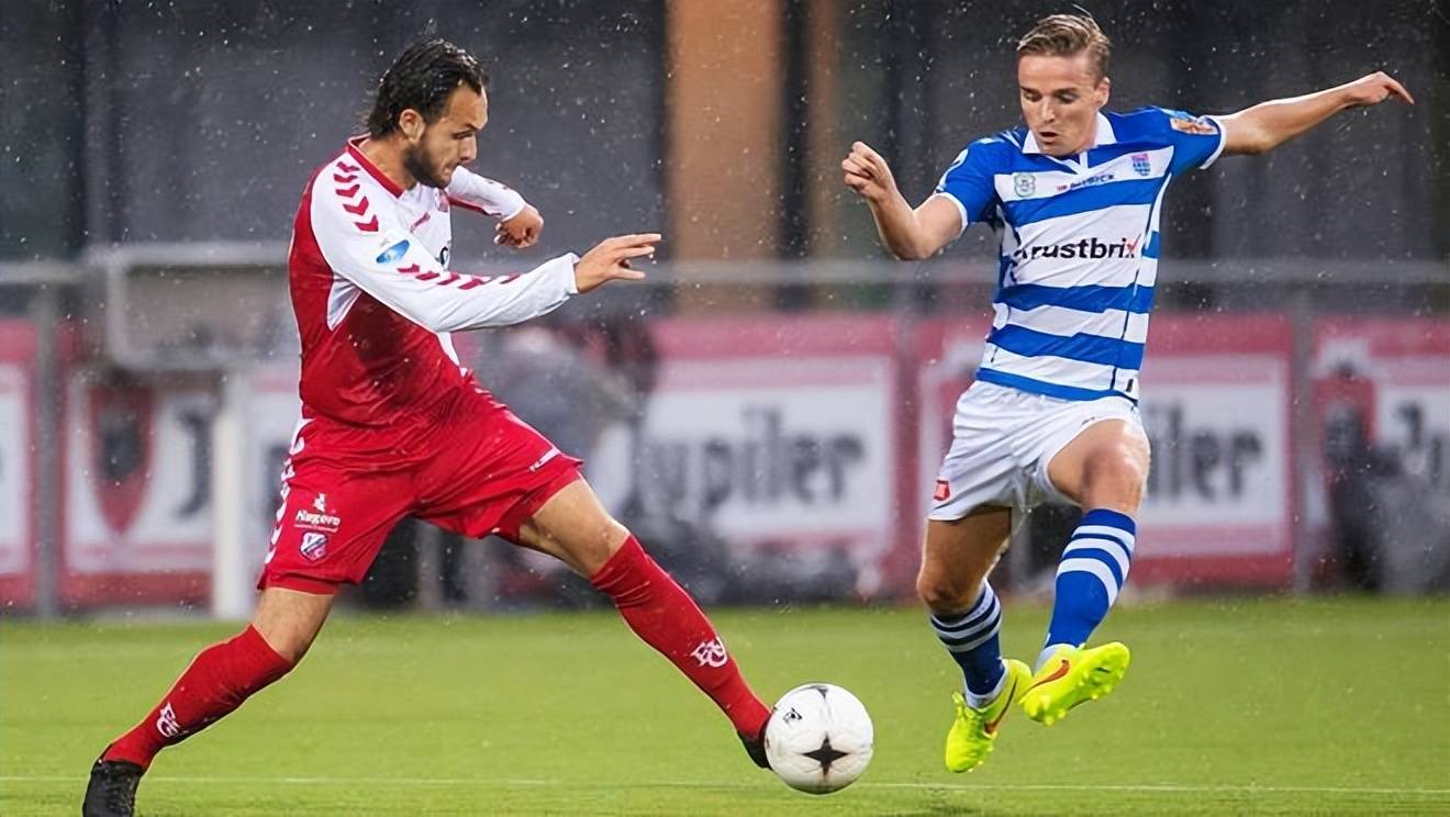 这种策略上 这种策略上