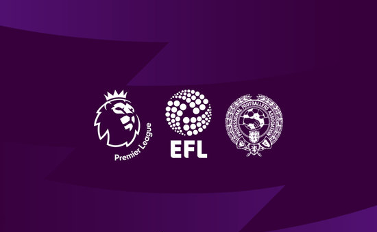 不过不可否 不过不可否