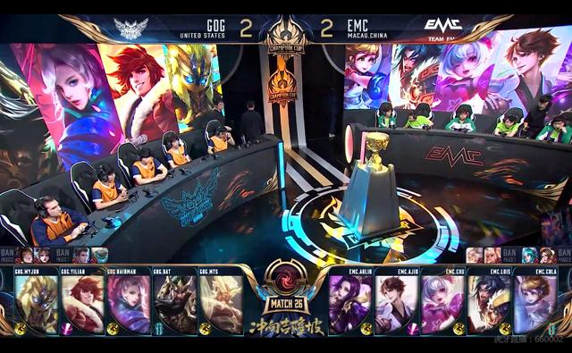 追梦早期的 追梦早期的